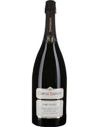 CARPENE' PROSECCO DOCG EXTRA DRY 1500 ML
