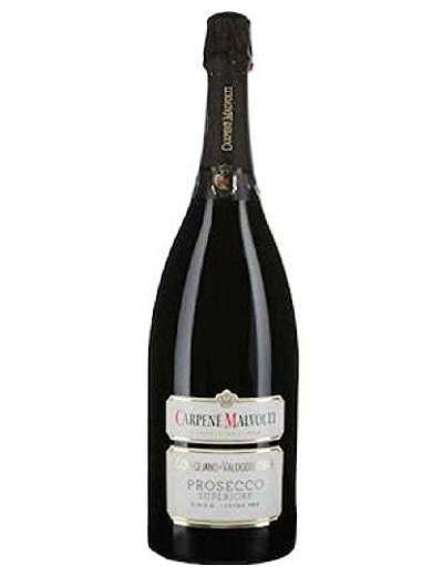 CARPENE' PROSECCO DOCG EXTRA DRY 1500 ML