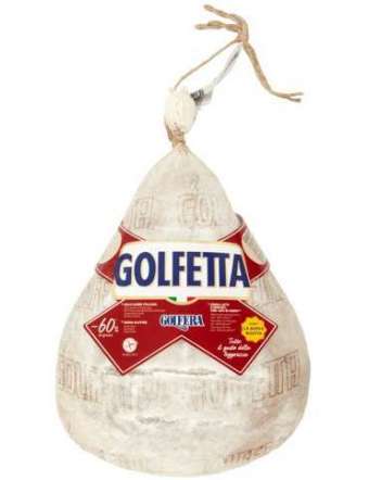 GOLFERA IL GOLFETTA KG 4