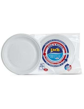 IMB PIATTI FONDI RIUT.USA RIUSA M.700 20