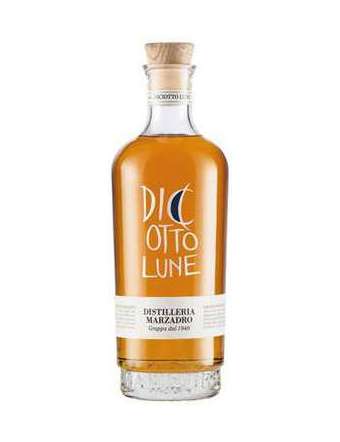 GRAPPA LE 18 LUNE CL 50