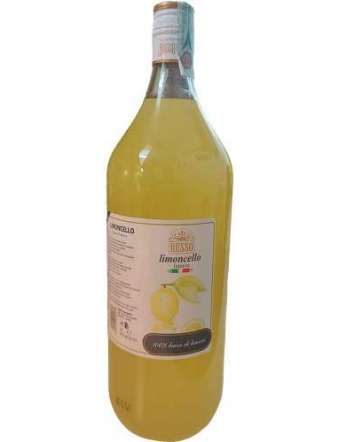 RUSSO LIMONCELLO LT 1