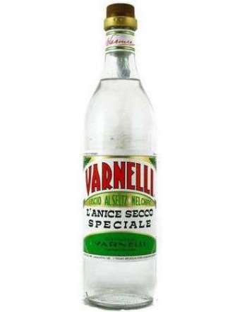 VARNELLI ANICE CL 70