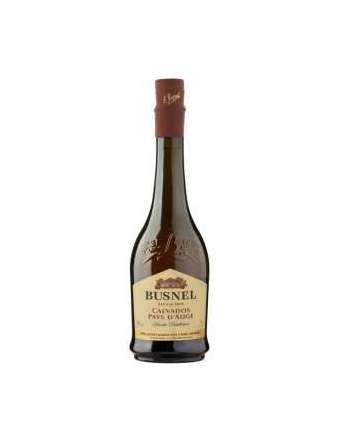 CALVADOS BUSNEL 40 CL 70