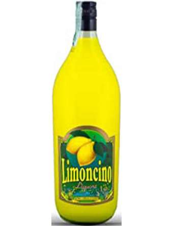 LIQUORE LIMONCINO LT 2