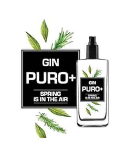 GIN PURO+SPRING IS IN THE AIR 56