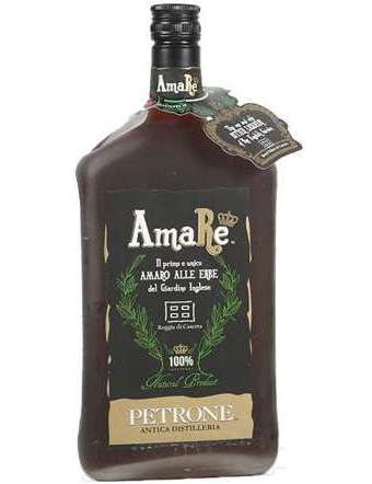 AMARE' AMARO CL 50