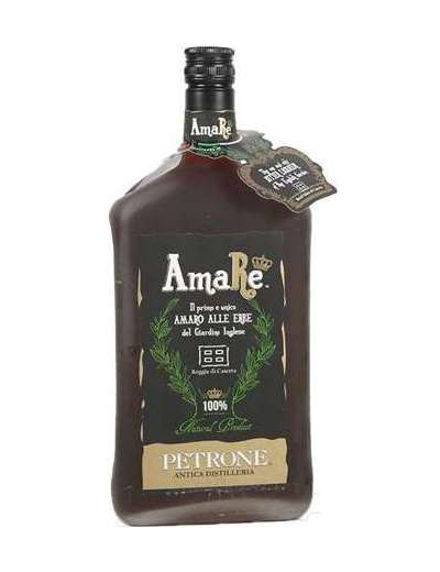 AMARE' AMARO CL 50