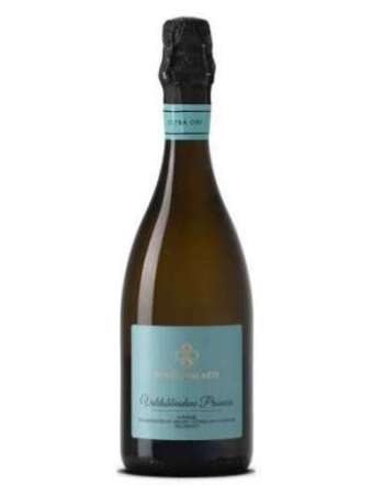 BORGO PALAZZI VALDOBBIADENE DOCG CL 75