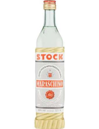 ANTICHE TRADIZIONI MARASCHINO CL 70