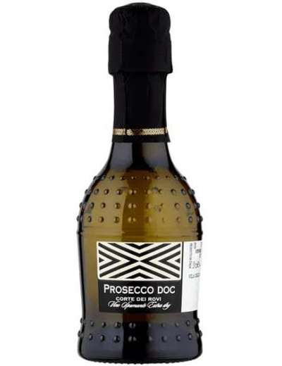 CORTE DE ROVI PROSECCO DOC CL 20