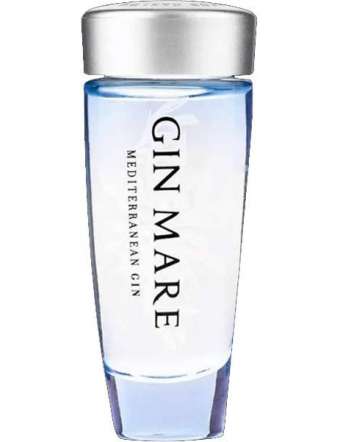 GIN MARE MIGNON CL 5