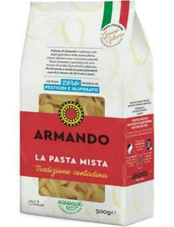 ARMANDO LA PASTA MISTA GR 500