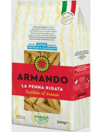 ARMANDO LA PENNA RIGATA GR 500