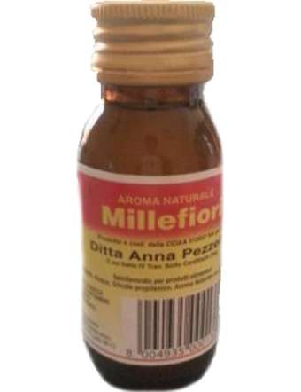 PEZZELLA MILLEFIORI...