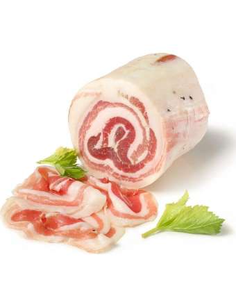 VARMAS PANCETTA RUSTICA KG 3