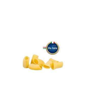 BLU ITALIA PACCHERI PASTA FRESCA GR 400