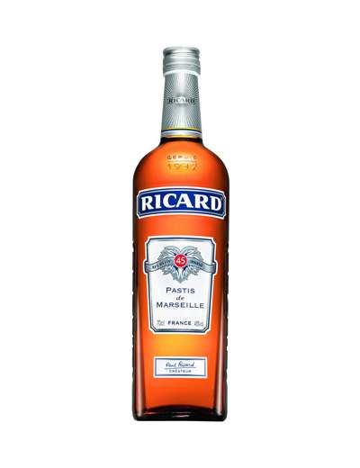 RICARD CL 70