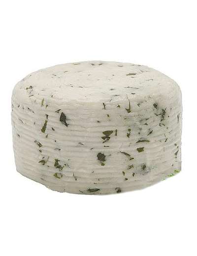 SACCO PRIMOSALE RUCOLA CACIOTTA GR 550