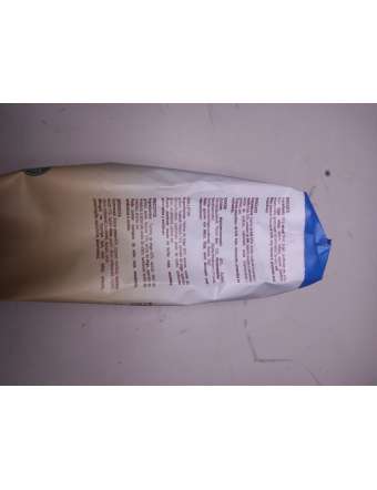 DIVELLA EXCELLENTS BISCUITS CLASSIQUES 400 GR