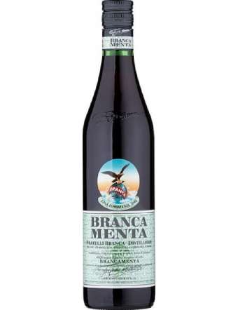 BRANCAMENTA CLASSICO CL 70