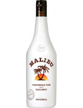 MALIBU' CL 70