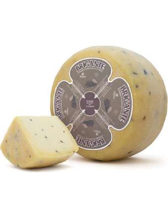 PINNA BRIGANTE AL TARTUFO KG 2