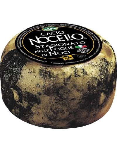 VALMETAURO CACIO NOCELLO KG 1,5