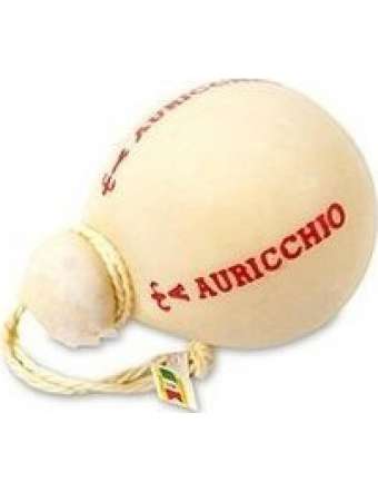 AURICCHIO CACIOCAVALLO KG 1,8
