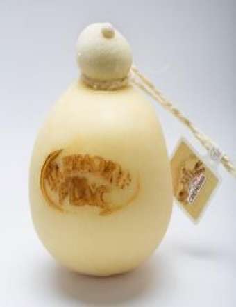 LATTERIA PLAC CACIOCAVALLO KG 1,5