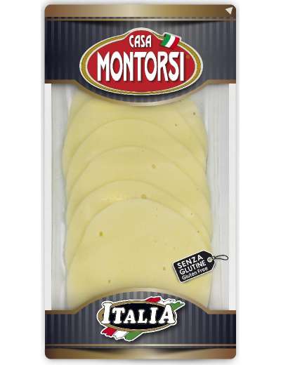 MONTORSI SCAMORZA DOLCE ATM GR 60