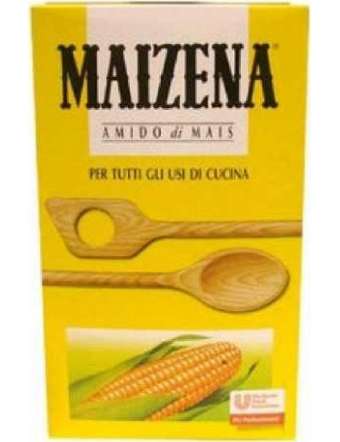 KNORR MAIZENA AMIDO DI MAIS GR 250