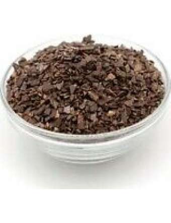 PEZZELLA SCAGLIETTE CIOCCOLATO FONDENTE GR 55