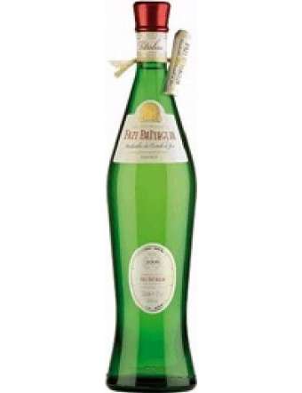 FAZI BATTAGLIA VERDICCHIO CLASSICO CL 75