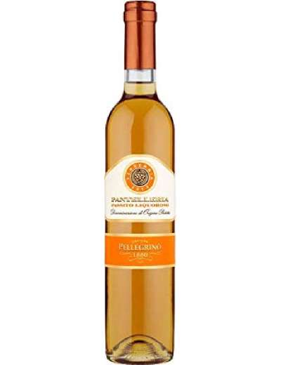 PELLEGRINO PASSITO DI PANTELLERIA DOC CL 50