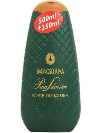 PINO SILVESTRE BAGNO CLASSICO ML 750