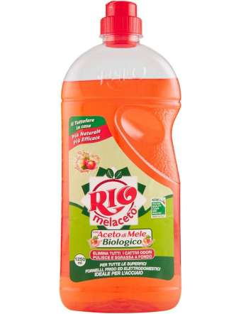 RIO CASAMIA MELACETO ML 1250