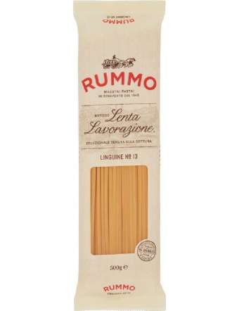 RUMMO 13 LINGUINE GR 500