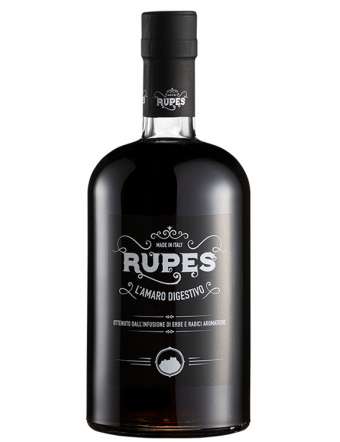 RUPES AMARO CL 70