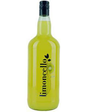 FIUME LIMONCELLO LT 1,5