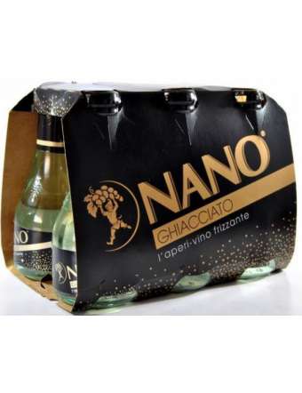 NANO VINO APERITIVO CL 12,5X6