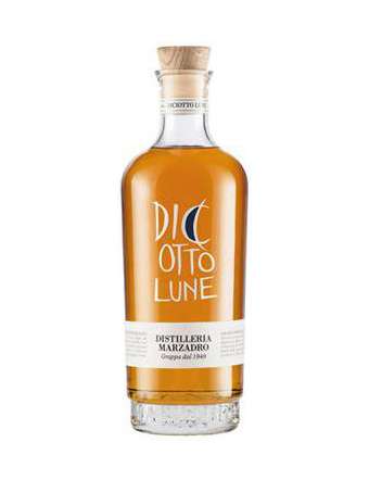 GRAPPA LE 18 LUNE CL 50