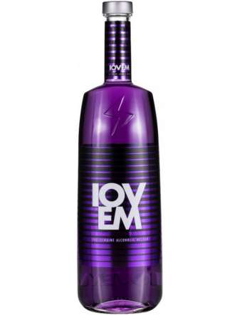LIQUORE IOVEM CL 70