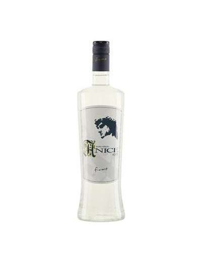 FIUME ANICE FORTE 40 CL 70