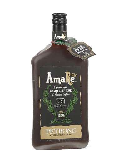 AMARE' AMARO CL 50