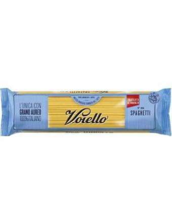 VOIELLO N 104 SPAGHETTI GR 500
