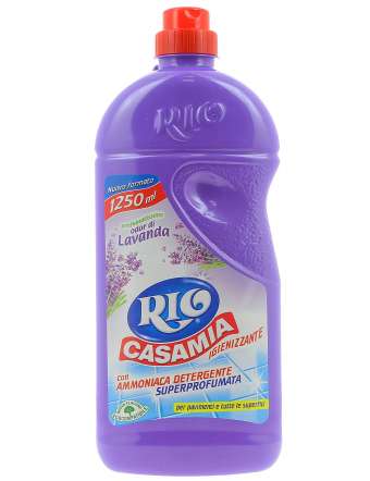 RIO CASAMIA LAVANDA ML 1250