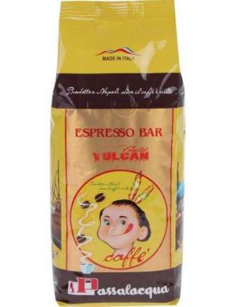 PASSALACQUA GOLD IN GRANI GR 500
