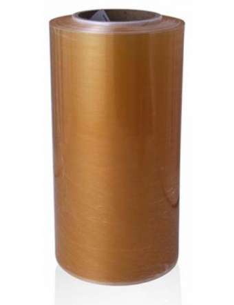 FABBRI BOBINA PELLICOLA 1500 MT H45