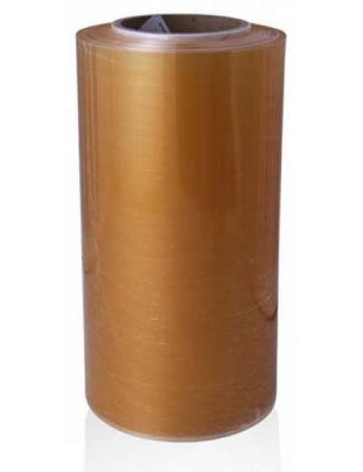 FABBRI BOBINA PELLICOLA 1500 MT H45
